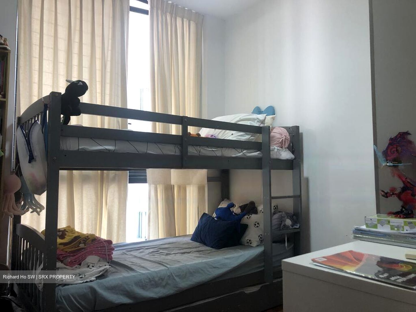 One Eighties Residences (D15), Apartment #450549841